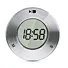 digital outdoor timer